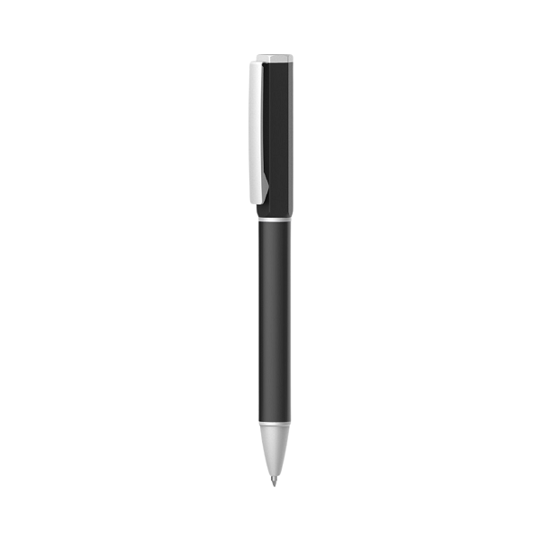 Maggiore – Metal Ball Pen
