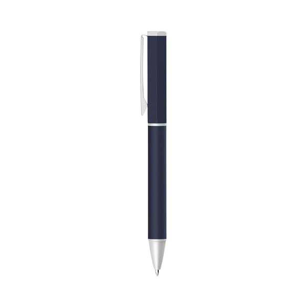 Maggiore – Metal Ball Pen preview