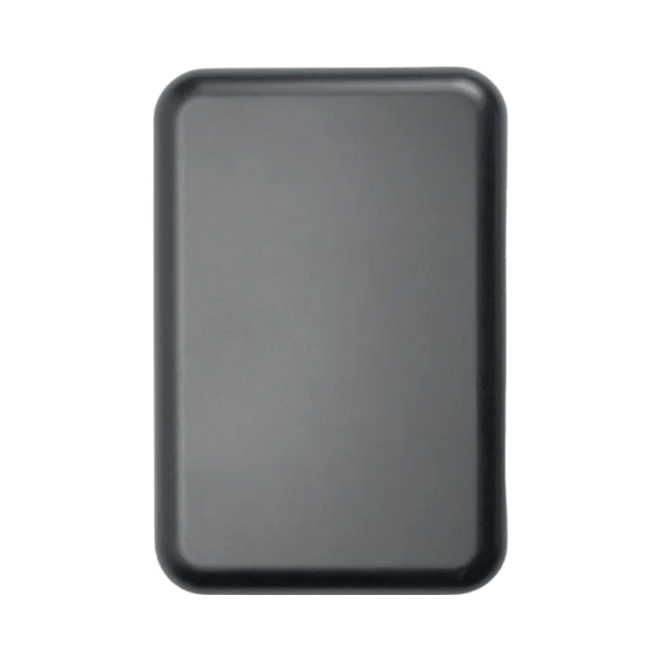 Magion – 15W Fast-Charge Magnetic Power Bank preview