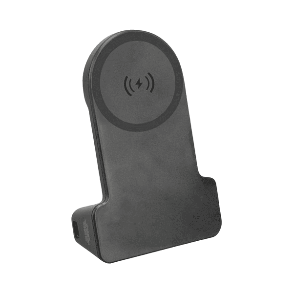 Kokoro – Magnetic 15 Wireless Charging and Remote Shutter