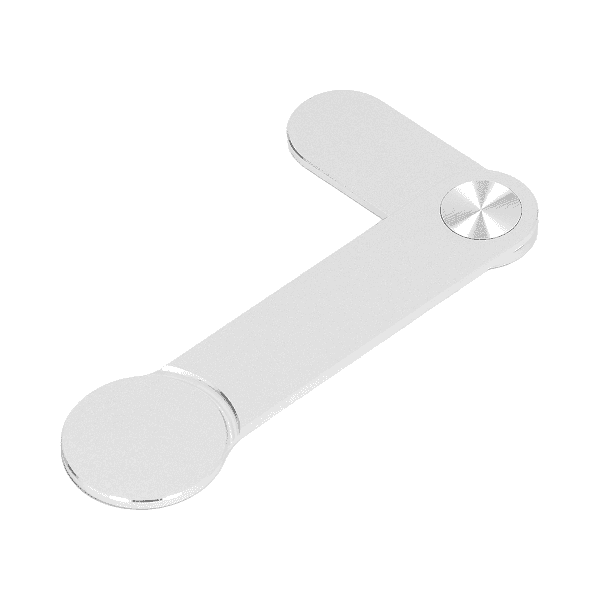 Fiix – Metal Phone Holder preview