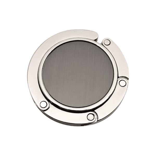 Marias – Handbag Hook