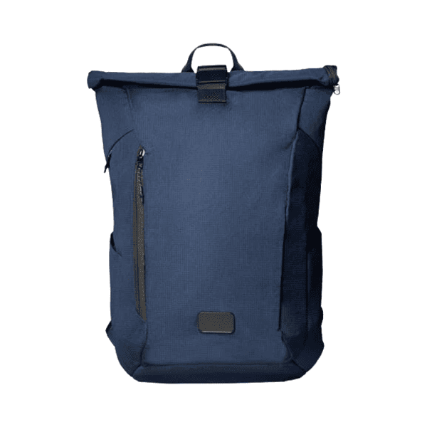 Marvix – Roll-Up Ocean Backpack