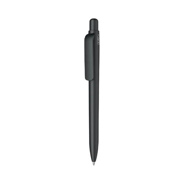 Maxema Kind rPET Pens Matte Solid Color Barrel