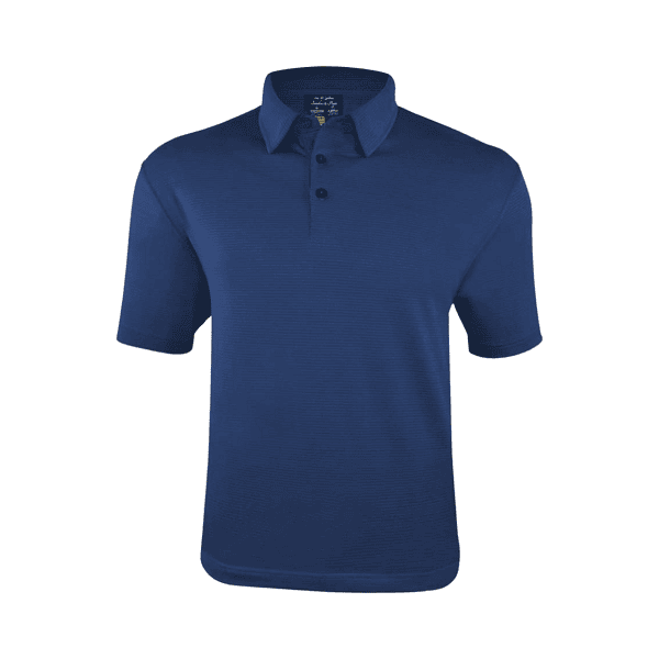 Souma – Men’s Golf Polo with UV Protection preview