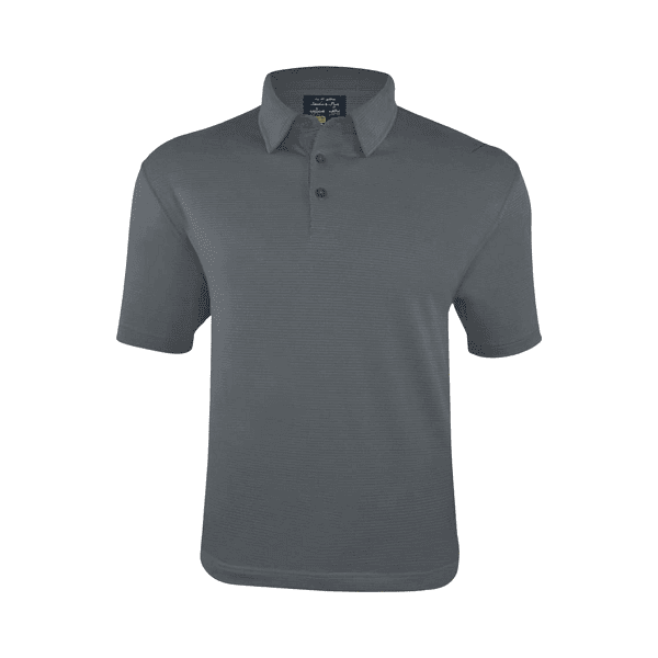 Souma – Men’s Golf Polo with UV Protection preview