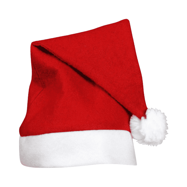 Merrie – Christmas Hat