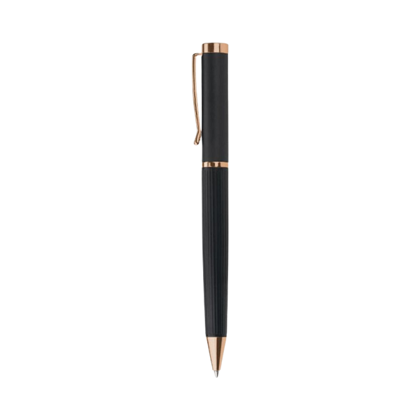 Kopis – Metal Pen
