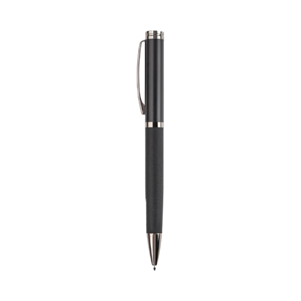 Mokavo – Metal Pen with PU Body preview