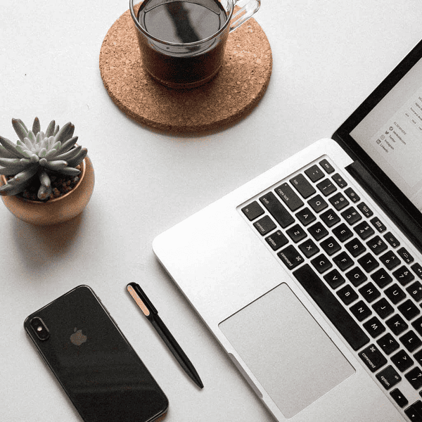 Samo – Metal Pen with Bamboo Clip preview