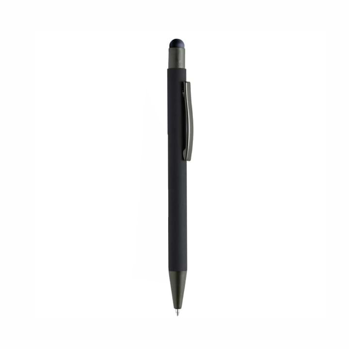 Otras – Metal Pen with Stylus