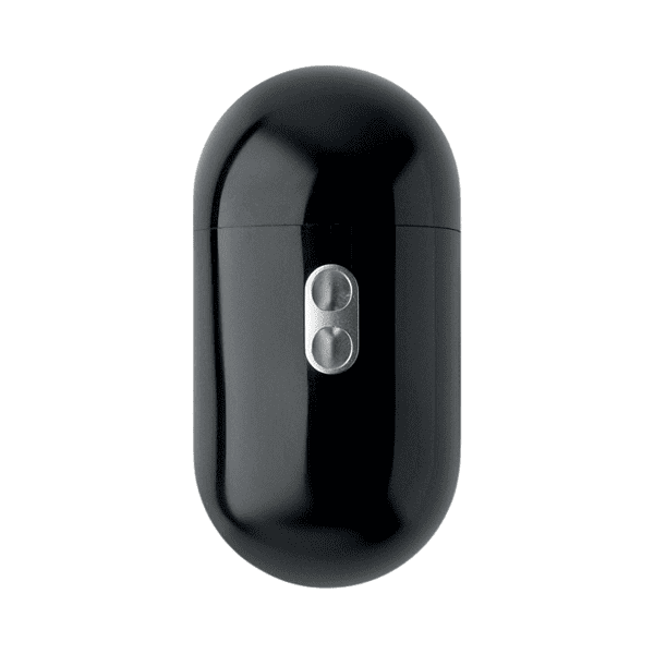 Miravi – TWS Wireless Touch Screen Earbuds preview