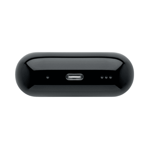 Miravi – TWS Wireless Touch Screen Earbuds preview