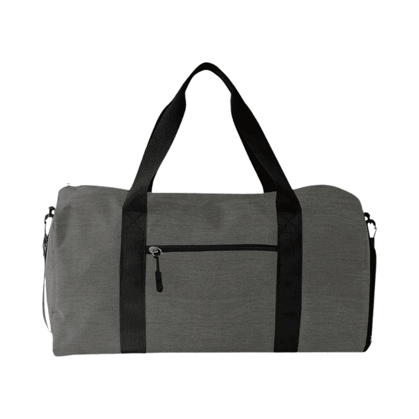 Mitzy – Duffle Bag