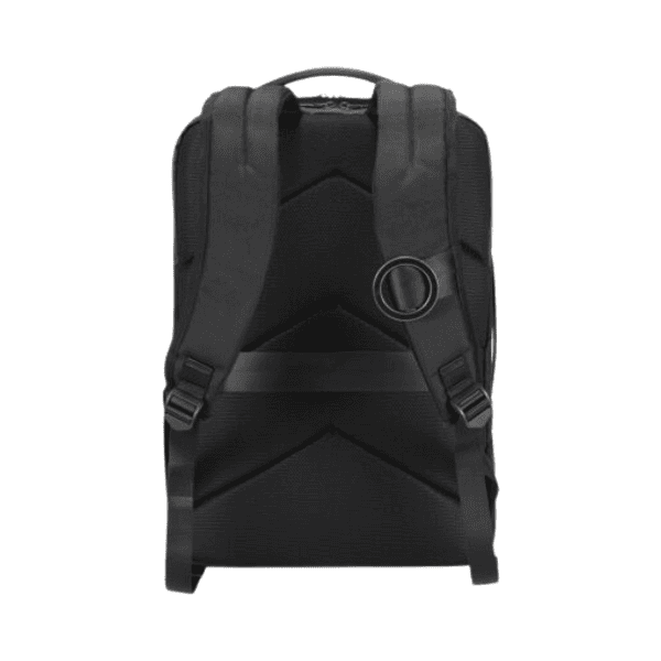 Mochila – Modern Two-Tone Laptop Backpack preview