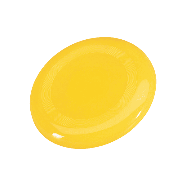 Molto – Frisbee preview