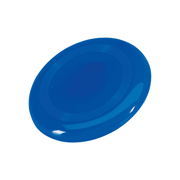 Molto – Frisbee preview