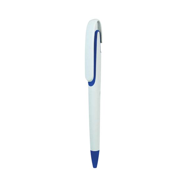 Molveno – Plastic Pen