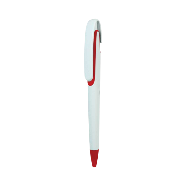 Molveno – Plastic Pen preview