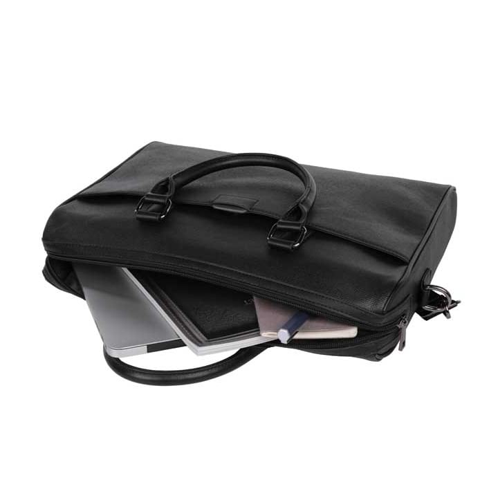 Unibon – Laptop Bag