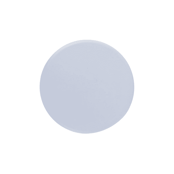 Cloz – Recycled Multi Cable Set preview