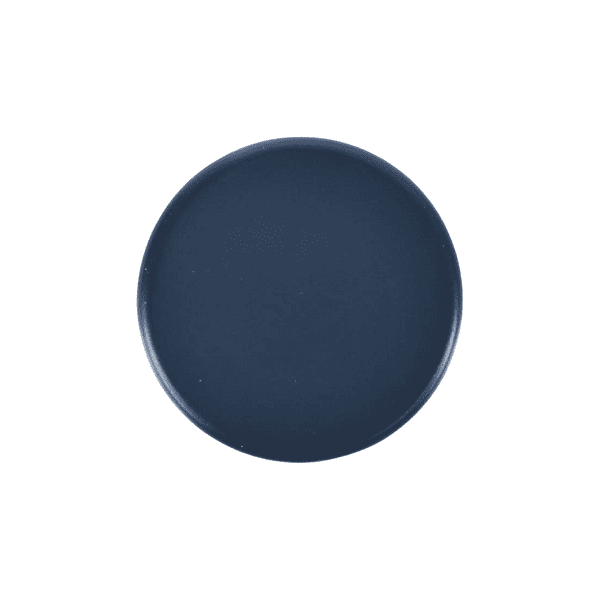 Cloz – Recycled Multi Cable Set preview