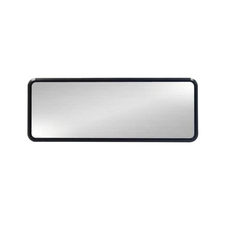 Texte – Reusable Name Badge preview