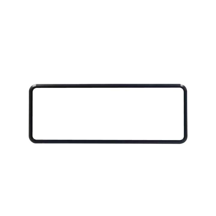 Texte – Reusable Name Badge preview