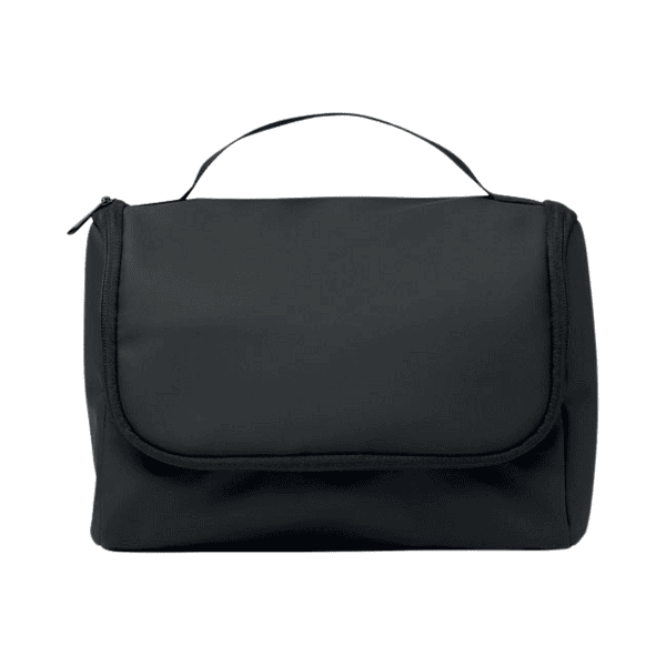 Nooki – Compact Toiletry Bag