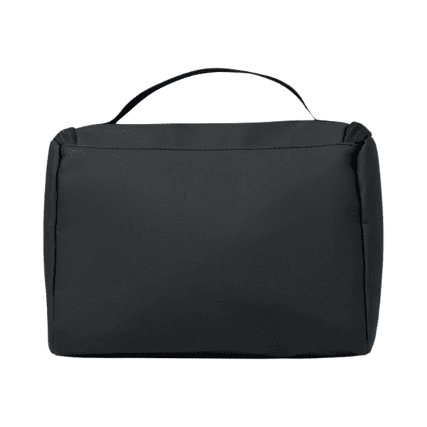 Nooki – Compact Toiletry Bag preview