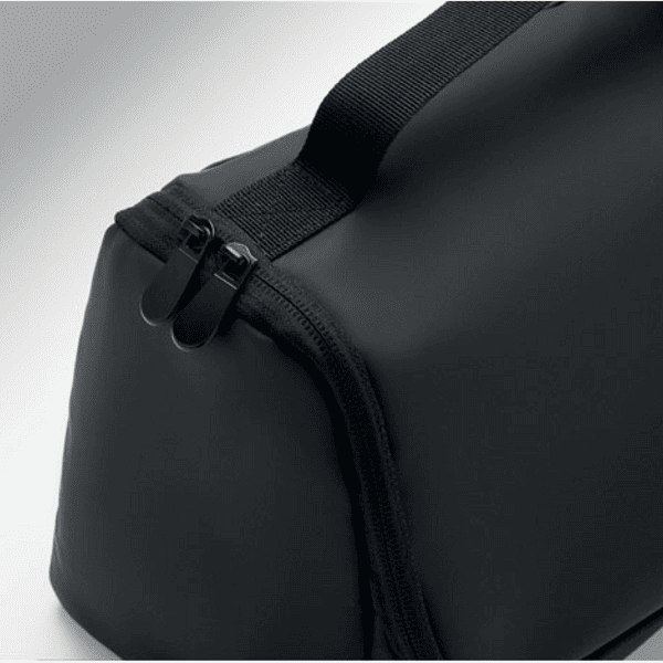 Nooki – Compact Toiletry Bag preview