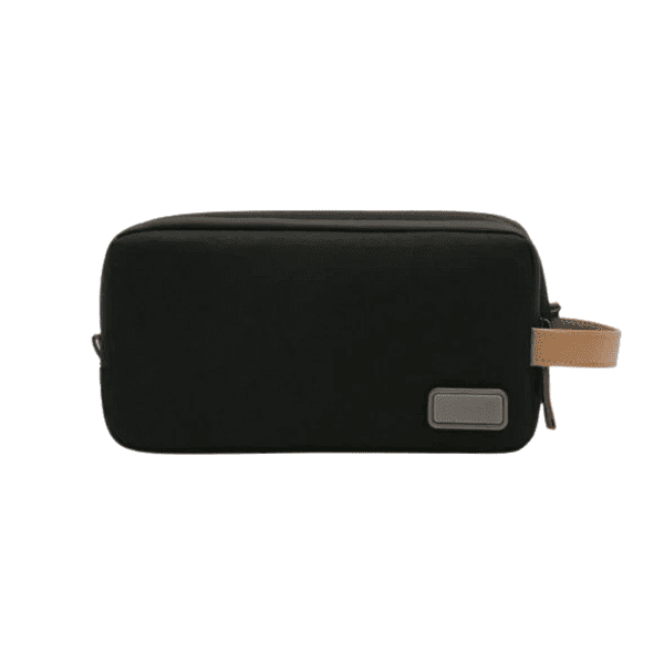 Norix – RPET Tech Essentials Pouch