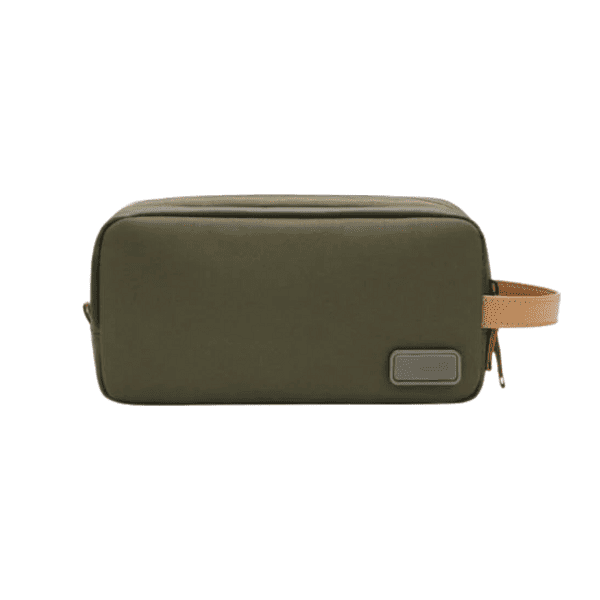 Norix – RPET Tech Essentials Pouch preview