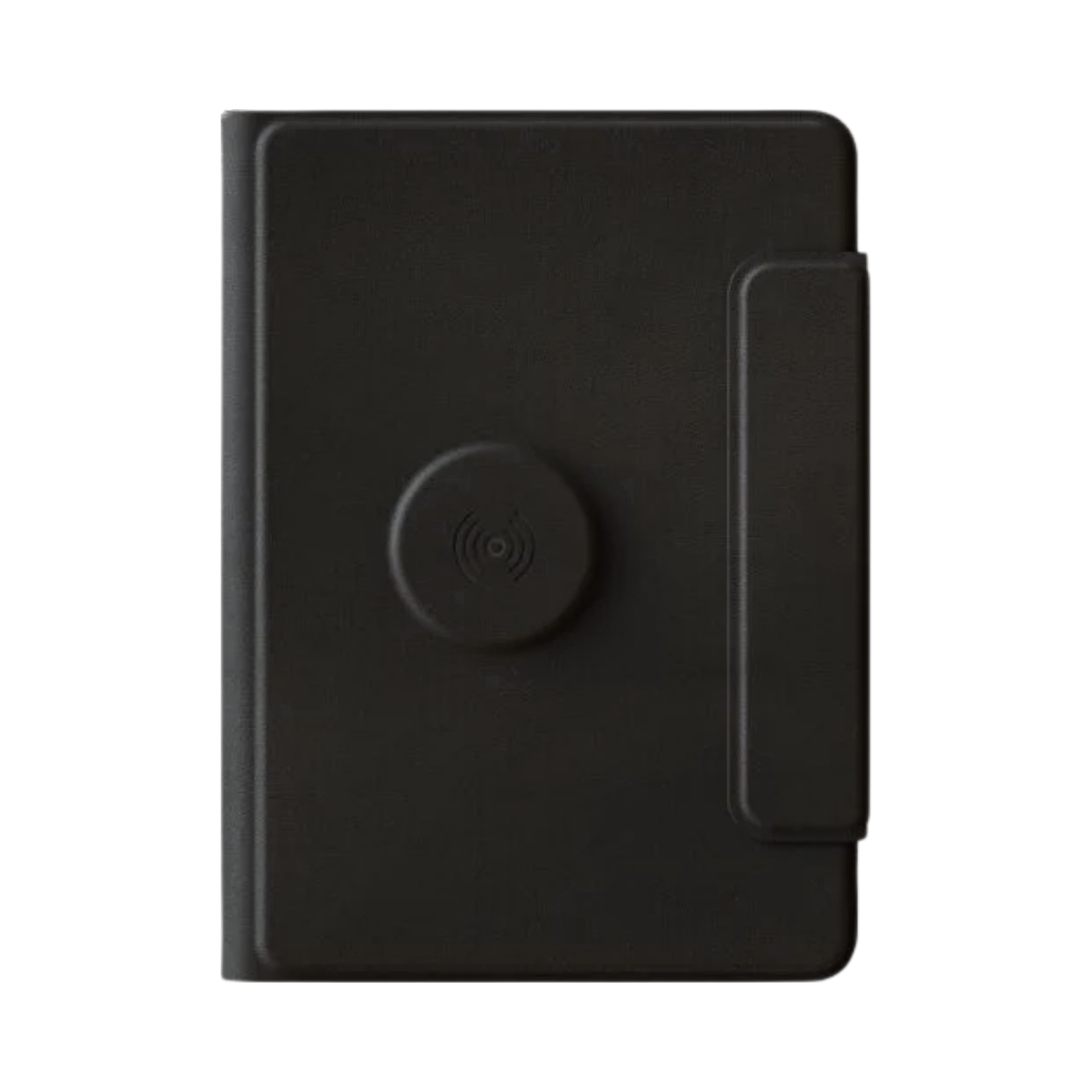 Novera – 5,000 mAh MagSafe Notebook preview