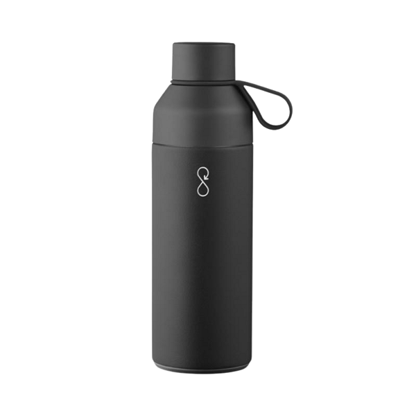 Ocean Bottle
