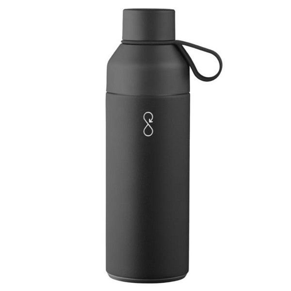 Ocean Bottle preview