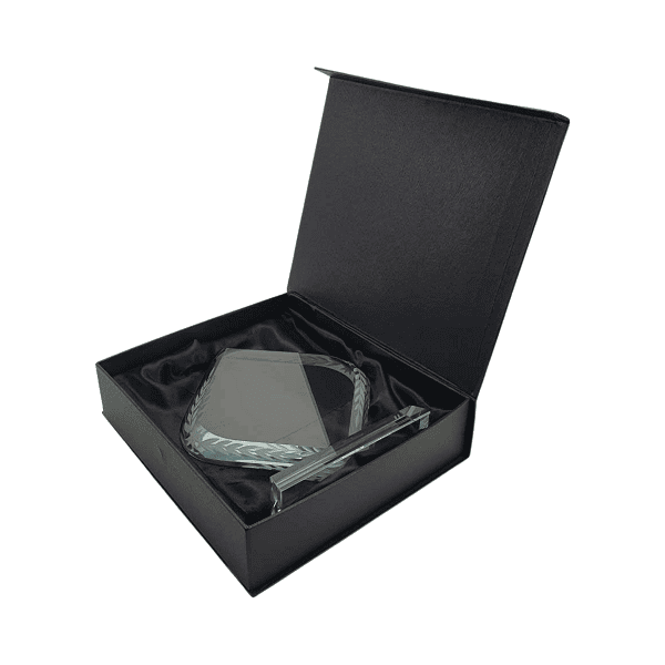 Danilo – Crystal Trophy preview