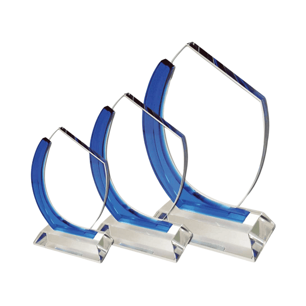 Wonoro – Crystal Trophy