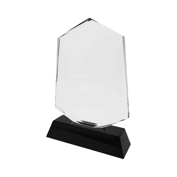Sinte – Crystal Trophy