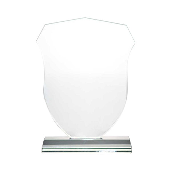 Kyoku – Crystal Trophy