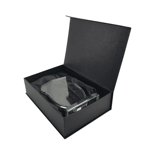 Kyoku – Crystal Trophy preview