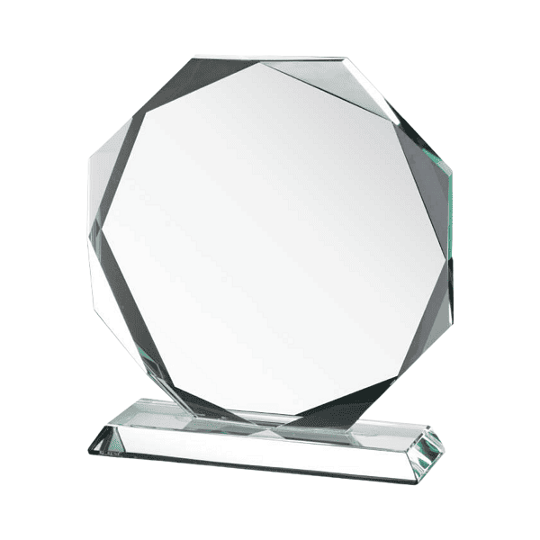 Celeste – Crystal Trophy