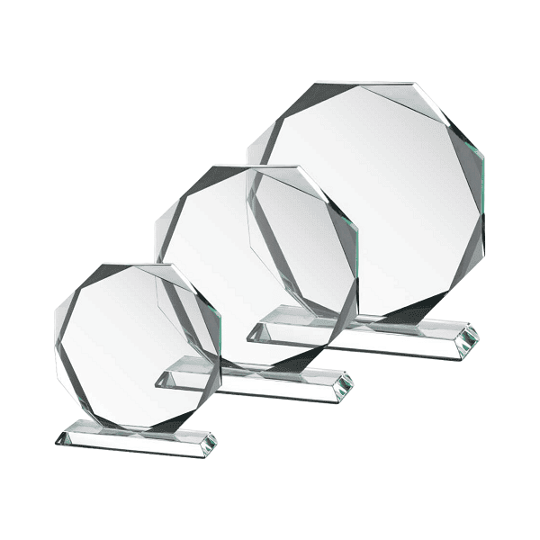 Celeste – Crystal Trophy preview