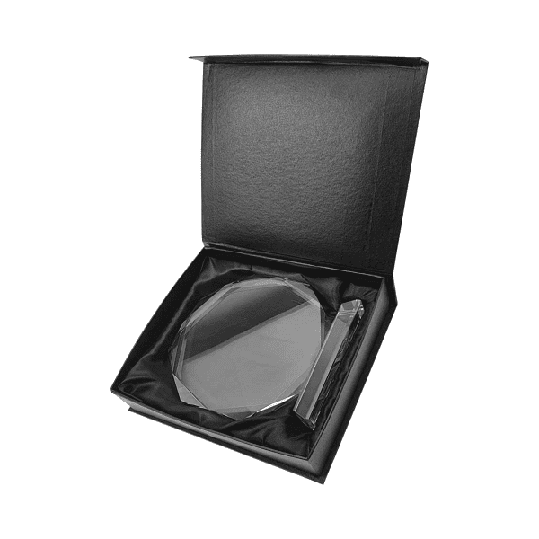 Celeste – Crystal Trophy preview