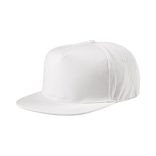 Okpu – Recycled Cotton Cap