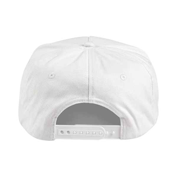 Okpu – Recycled Cotton Cap preview