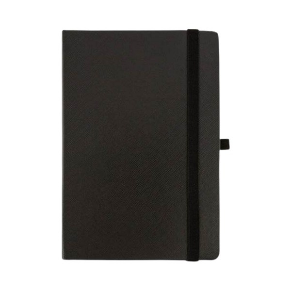 Cross Hardcover Notebook with Box preview