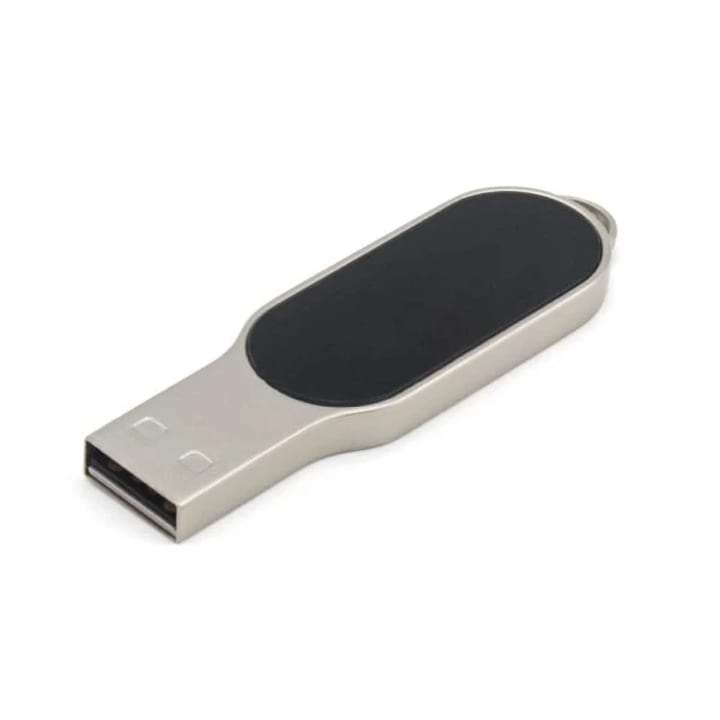 Glinta – 16 GB Light Up USB