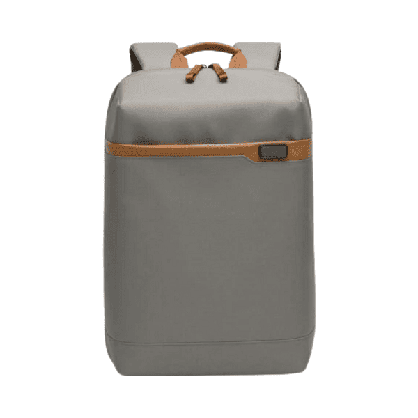Ovrion – Modern RPET Laptop Backpack preview