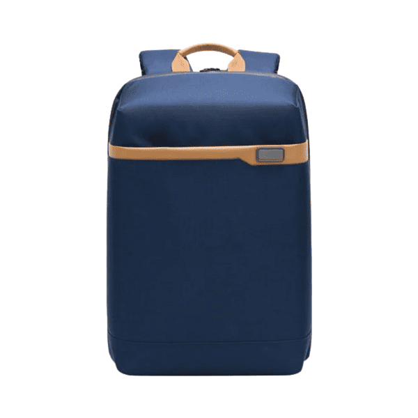 Ovrion – Modern RPET Laptop Backpack preview